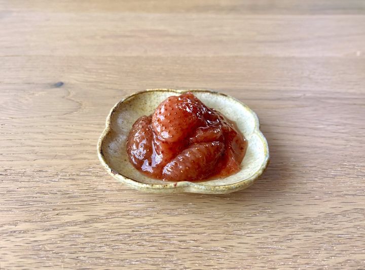 大正10年創業！由布院の老舗旅館「亀の井別荘 鍵屋」のあんことジャム【旅するデザイナーがおすすめするお土産たち！】