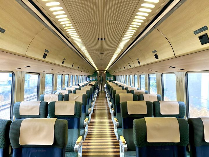 大正10年創業！由布院の老舗旅館「亀の井別荘 鍵屋」のあんことジャム【旅するデザイナーがおすすめするお土産たち！】