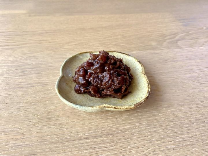 大正10年創業！由布院の老舗旅館「亀の井別荘 鍵屋」のあんことジャム【旅するデザイナーがおすすめするお土産たち！】