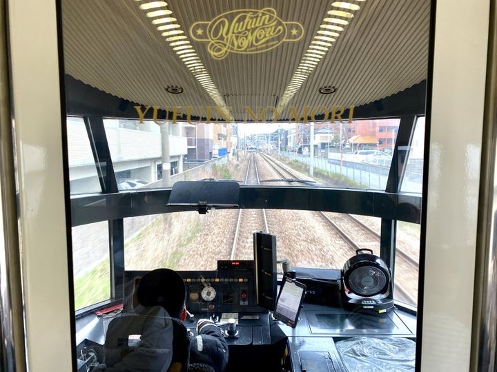 大正10年創業！由布院の老舗旅館「亀の井別荘 鍵屋」のあんことジャム【旅するデザイナーがおすすめするお土産たち！】