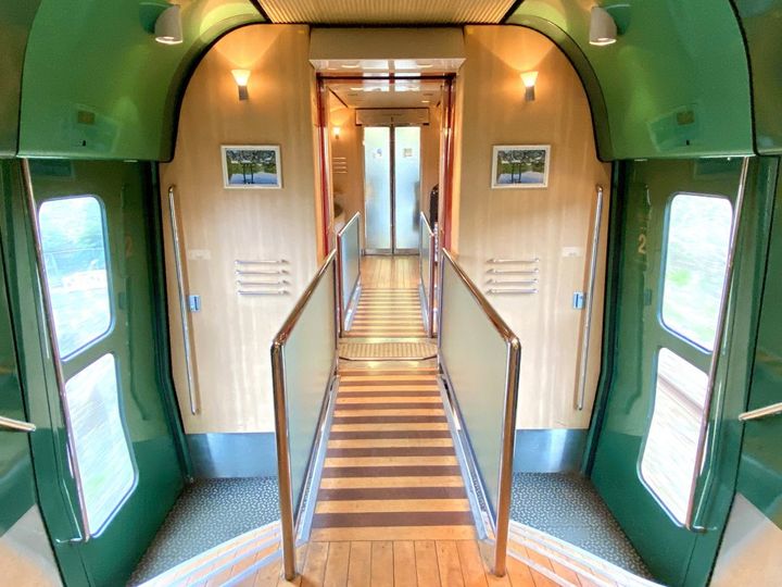 大正10年創業！由布院の老舗旅館「亀の井別荘 鍵屋」のあんことジャム【旅するデザイナーがおすすめするお土産たち！】