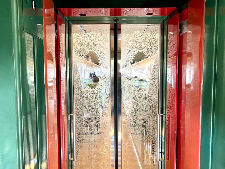 大正10年創業！由布院の老舗旅館「亀の井別荘 鍵屋」のあんことジャム【旅するデザイナーがおすすめするお土産たち！】