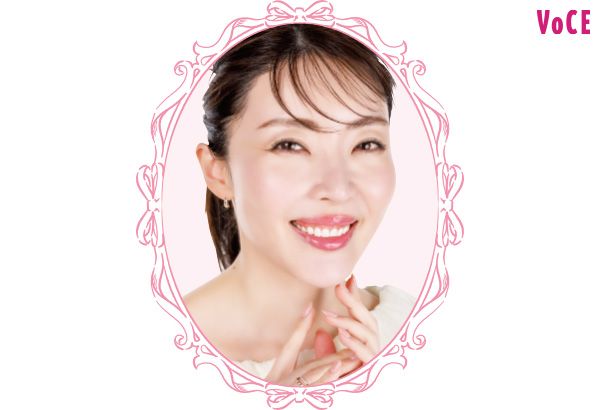 大野真理子さん