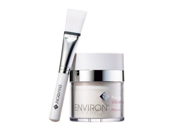 エンビロン ヴァイブランスマスク