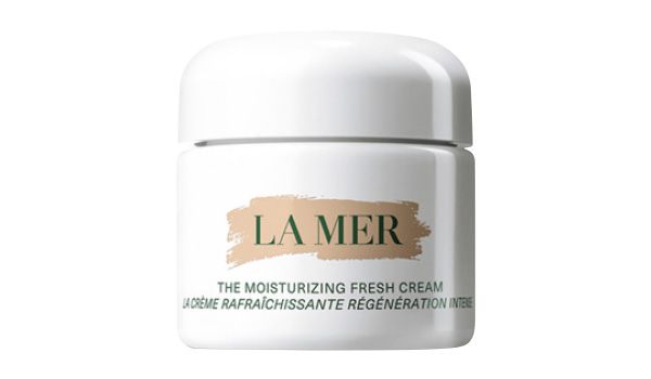 ザ・モイスチャライジング ソフト クリーム