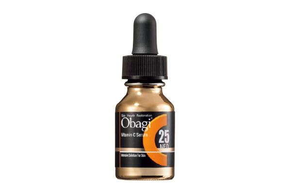 オバジC 25セラム ネオ