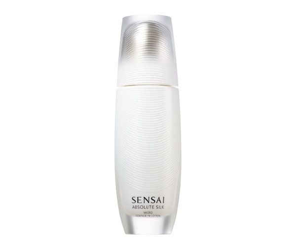 センサイ AS マイクロ エッセンスインローション