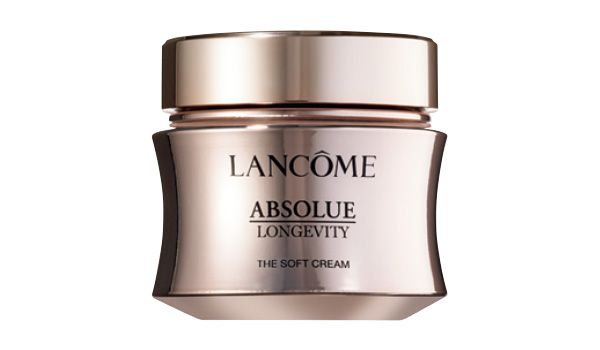 アプソリュ ザ ソフトクリーム