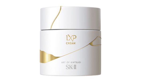 LXP 金継ぎ クリーム