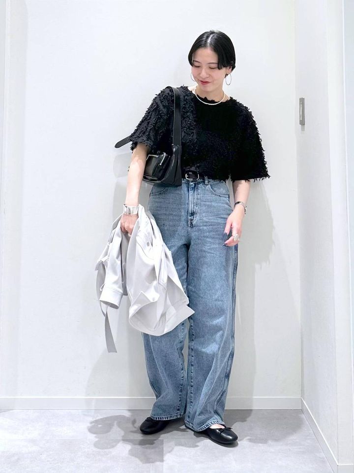 画像1: 出典：and ST