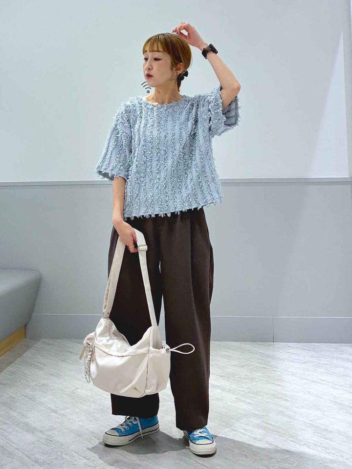 画像3: 出典：and ST