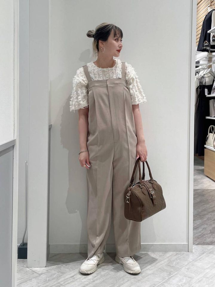 画像2: 出典：and ST