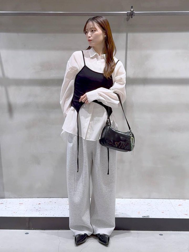 画像1: 出典：and ST