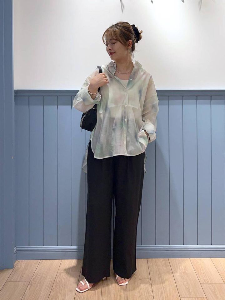 画像2: 出典：and ST