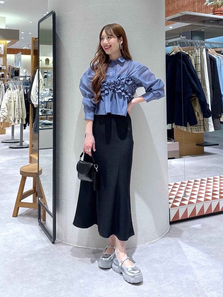 画像3: 出典：and ST