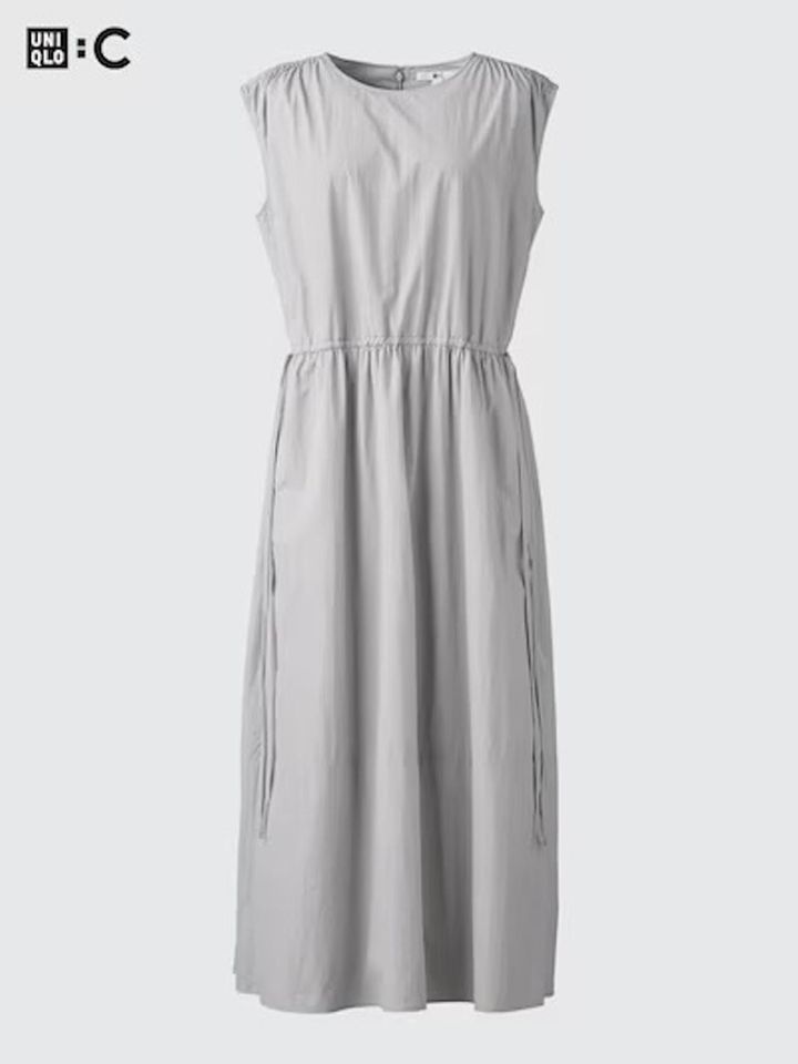 画像3: 出典：ユニクロ