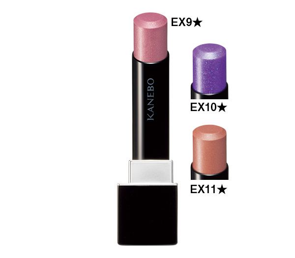 ルージュスターヴァイブラント