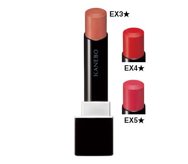 ルージュスターブリーズ