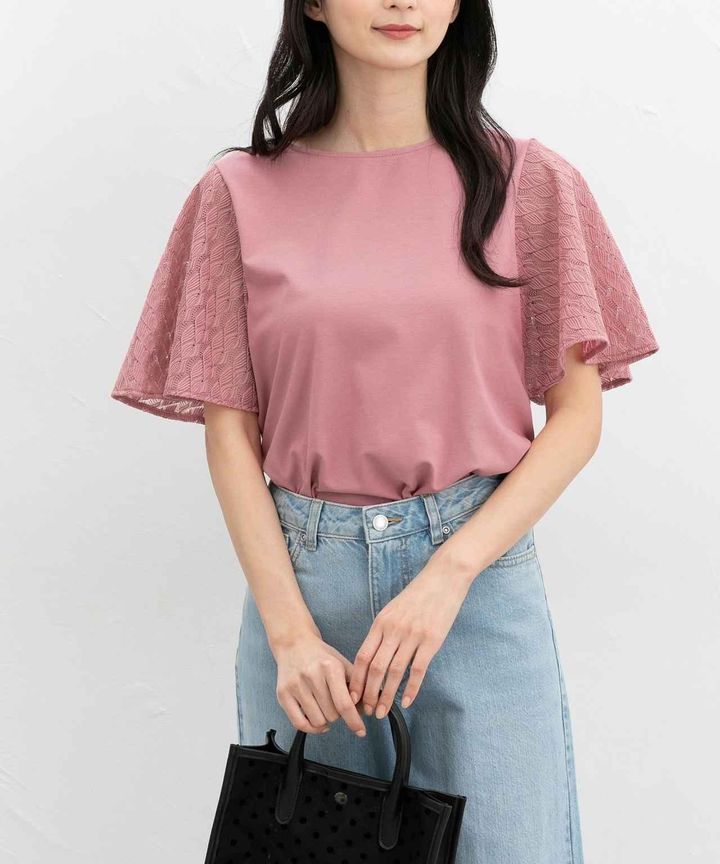 画像2: 出典：ハニーズ