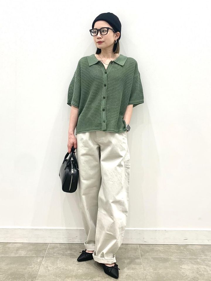 画像2: 出典：GU