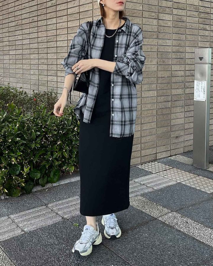 画像2: 出典：Instagram