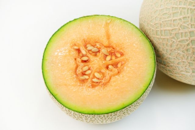 ピッタリな「引き寄せ法」がわかる心理テスト メロン