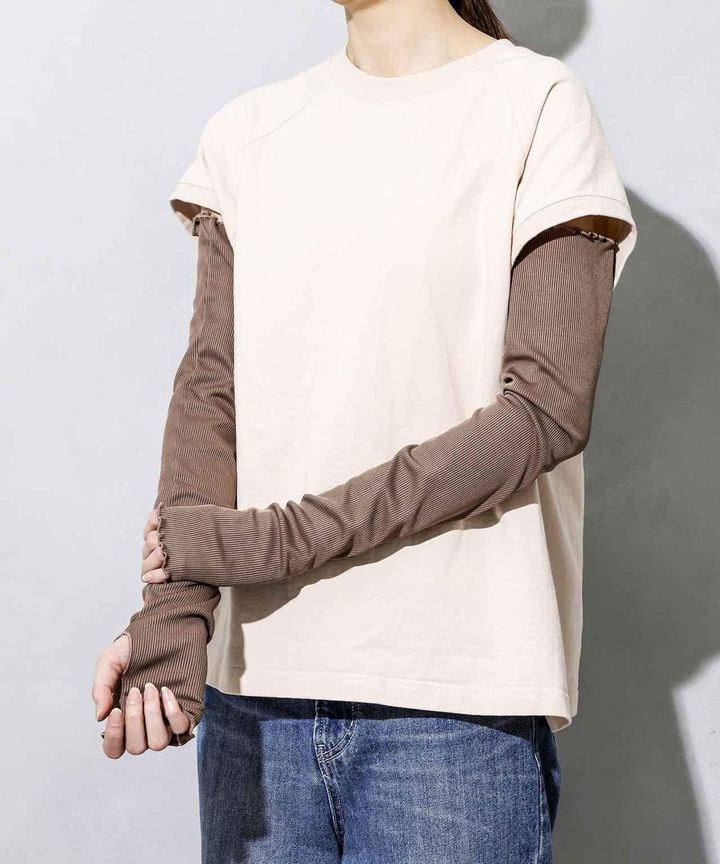 画像1: 出典：3COINS