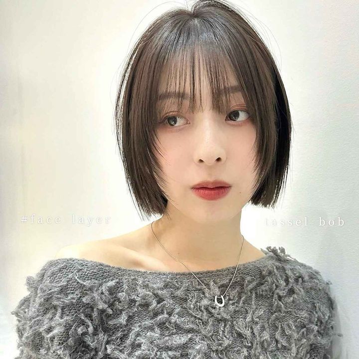 画像4: 出典：Instagram