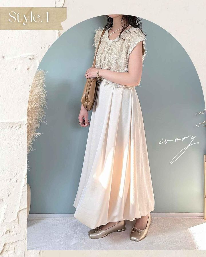 画像1: 出典：Instagram