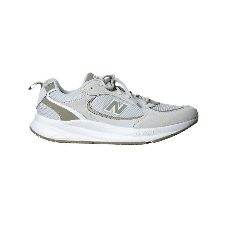 ニューバランス DynaSoft 950 v1