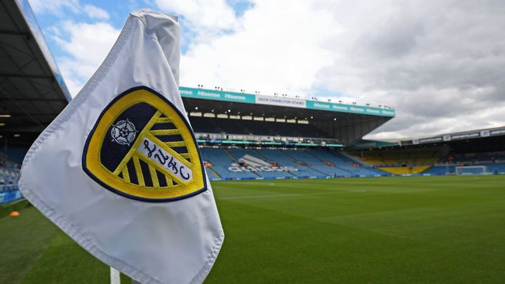 日本代表の好調26歳、所属チームがスタジアムの改修案を発表！英第3の都市に相応しい“5万人超”へ大規模拡張