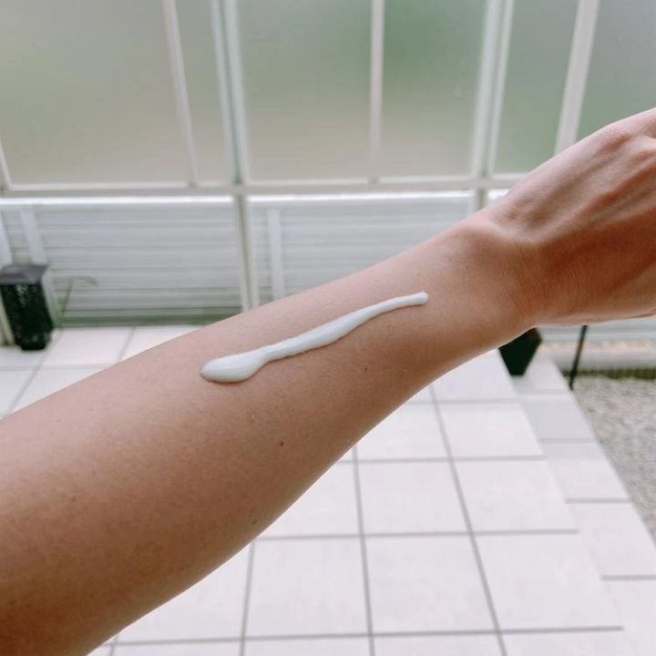 【田中みな実さんの愛用日焼け止め】