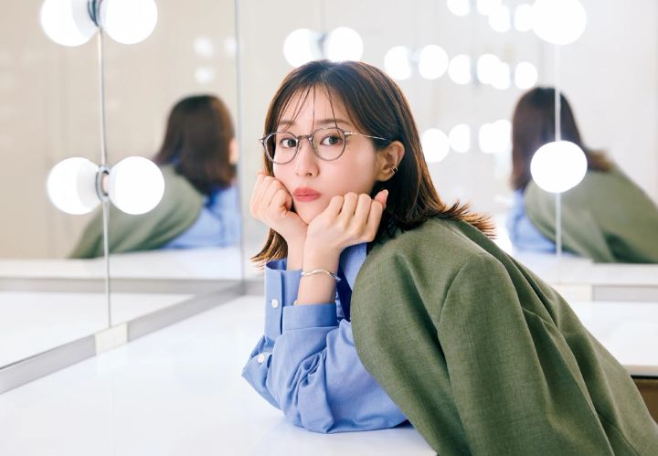 秋冬も夏同様にしっかり紫外線対策を