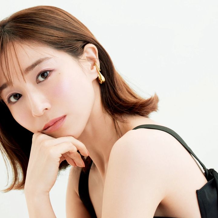 美肌になるには「保湿と日焼け対策と睡眠」から