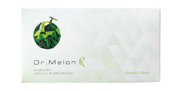 Dr.MelonR