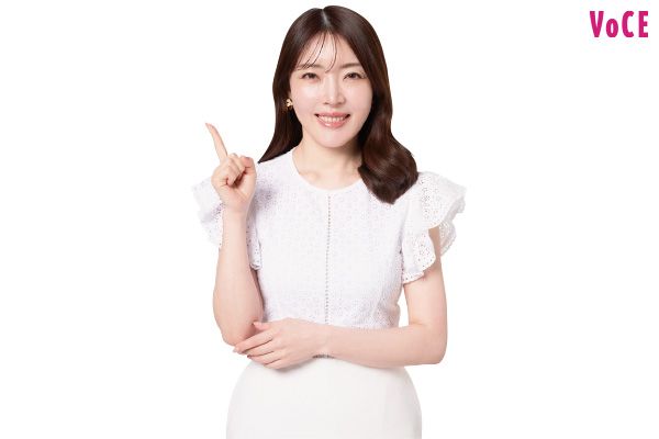 大野真理子さん