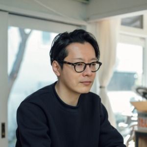 高田 唯（イラストレーター）