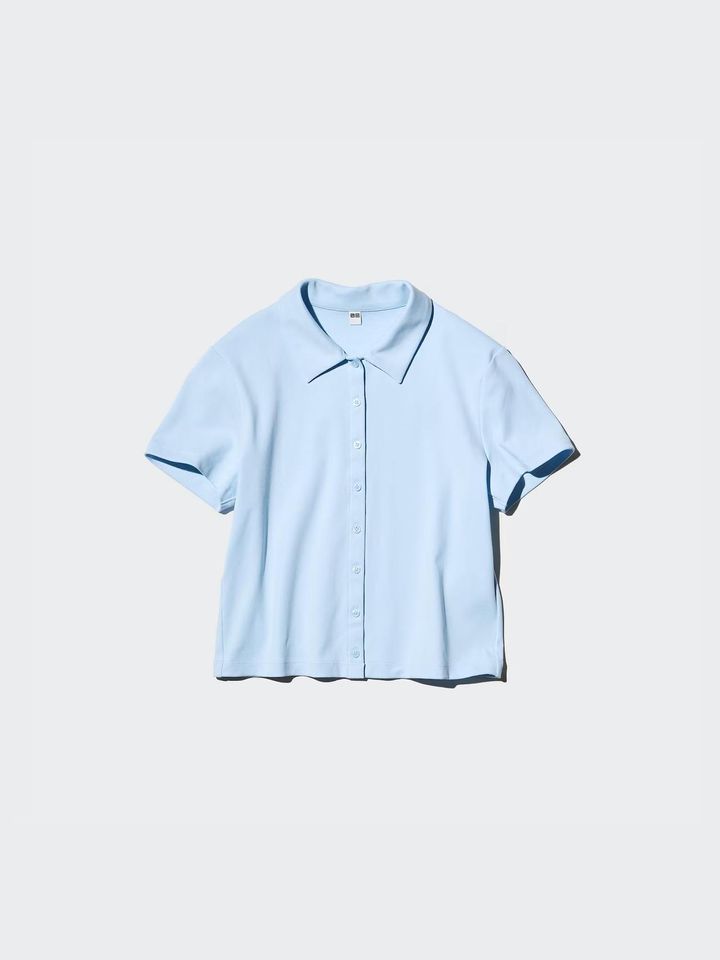 画像1: 出典：ユニクロ