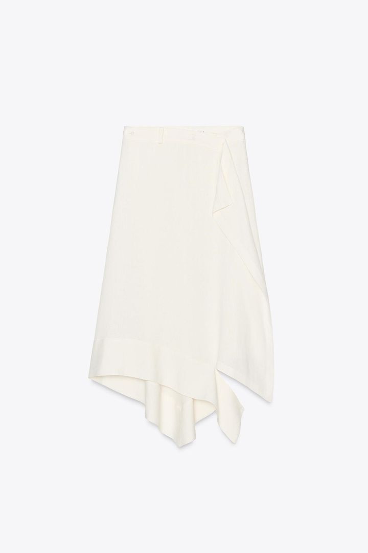 画像4: 出典：ZARA