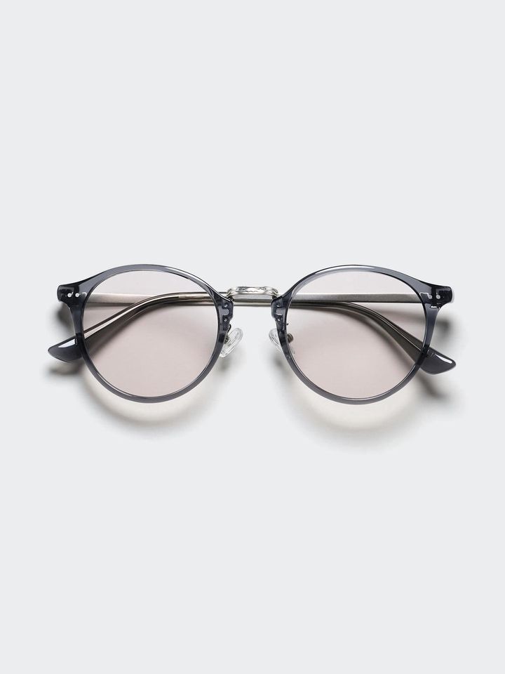 画像4: 出典：ユニクロ