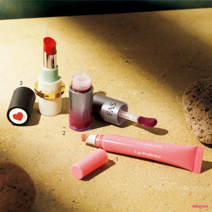 今季の優秀ハイライト、大人の夏肌を作る2傑ファンデーションほか、話題の新作をチェック！ _5