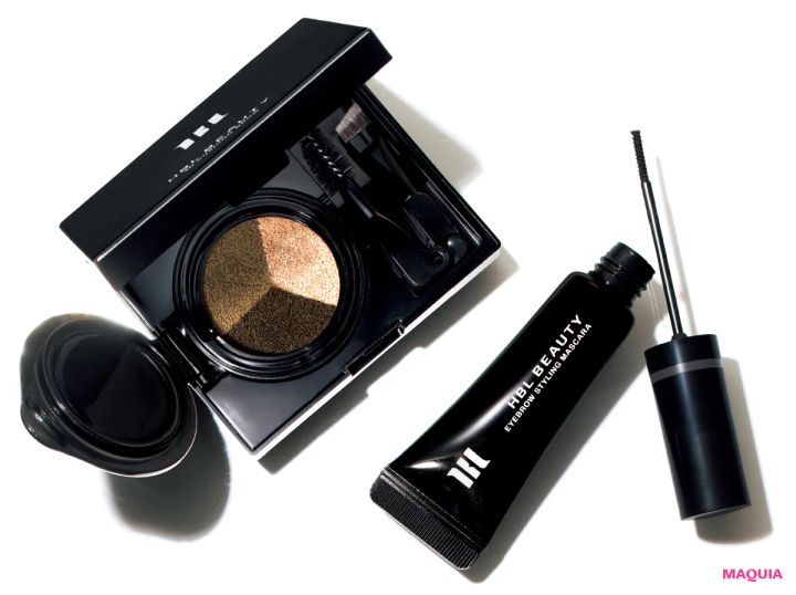 今季の優秀ハイライト、大人の夏肌を作る2傑ファンデーションほか、話題の新作をチェック！ _6