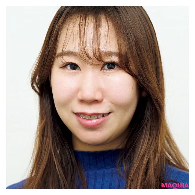 オバジ、HAKU、ポーラ、トランシーノのブライトニングアイテムを検証。今年の肌を託せるアイテムは？_4