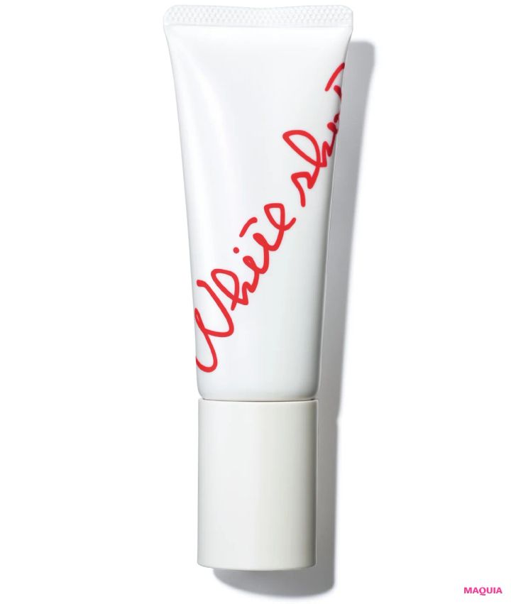 オバジ、HAKU、ポーラ、トランシーノのブライトニングアイテムを検証。今年の肌を託せるアイテムは？_13