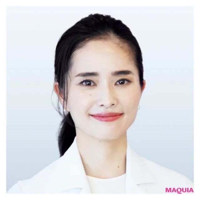 オバジ、HAKU、ポーラ、トランシーノのブライトニングアイテムを検証。今年の肌を託せるアイテムは？_2