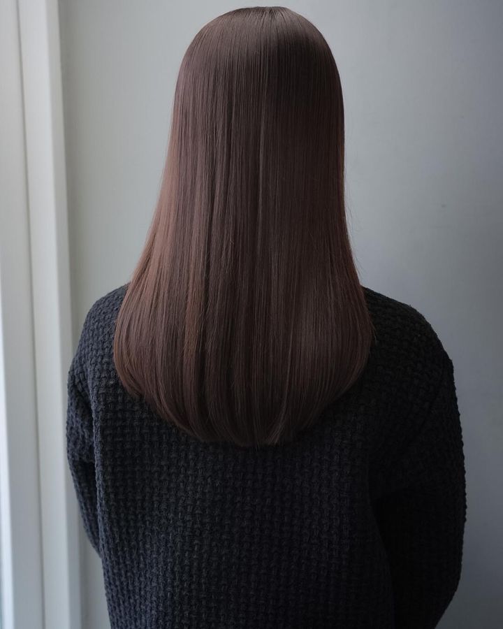 画像2: 出典：Instagram