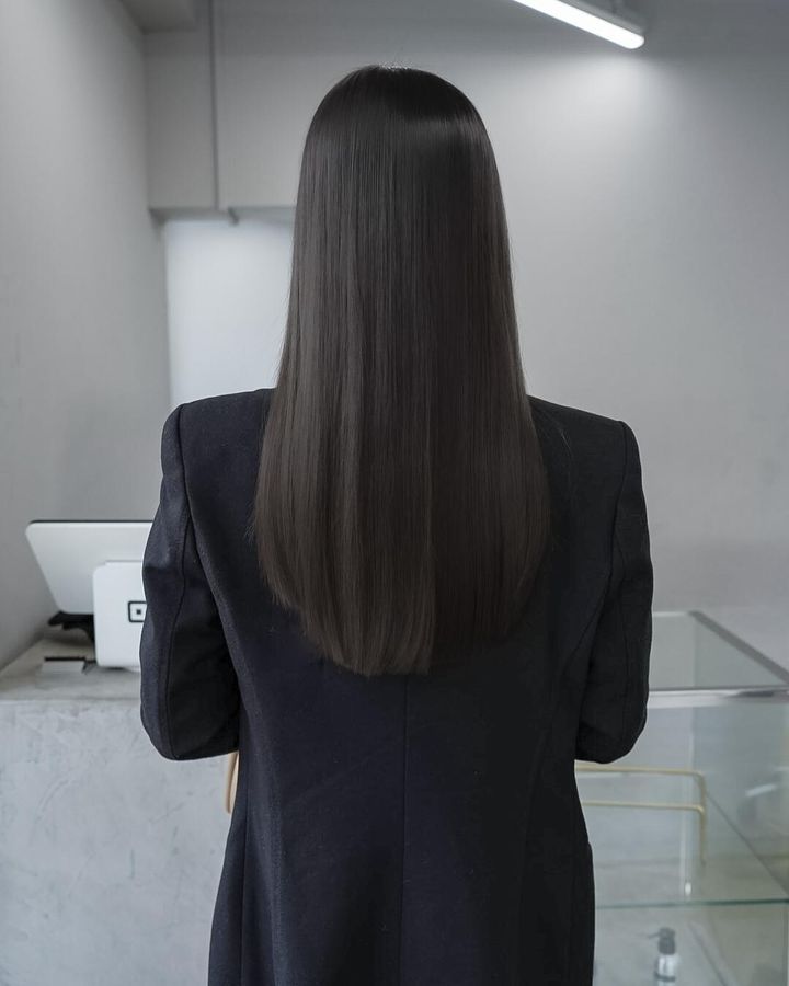 画像3: 出典：Instagram