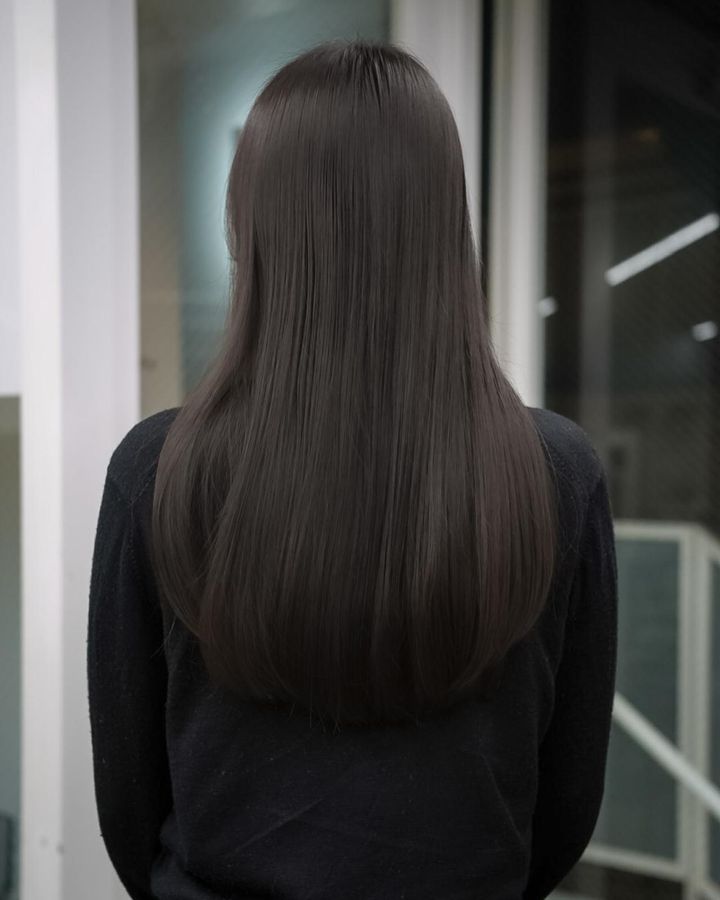 画像1: 出典：Instagram