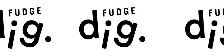 デニムのオーバーオールには、ニットポロとデニムジャケットがちょうど良い。【FUDGE dig.｜彼女が好きなデニムonデニム-02】