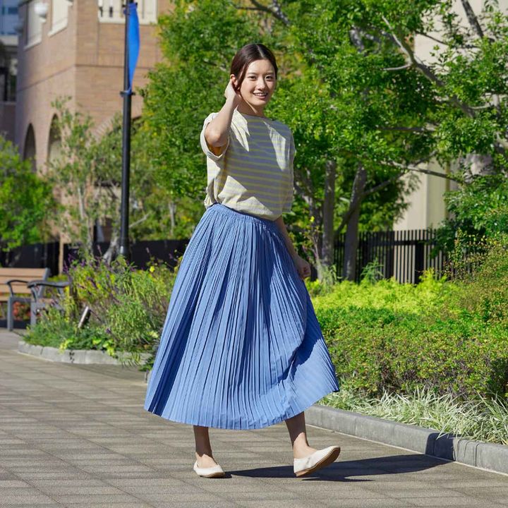 画像1: 出典：ワークマン